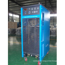 IGBT Inverter Stud Welding Machine (RSN-3150)